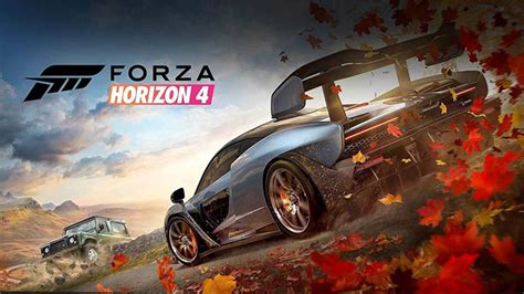 F­o­r­z­a­ ­H­o­r­i­z­o­n­ ­4­,­ ­Ö­n­ü­m­ü­z­d­e­k­i­ ­H­a­f­t­a­ ­X­b­o­x­ ­G­a­m­e­ ­P­a­s­s­­e­ ­G­e­l­i­y­o­r­